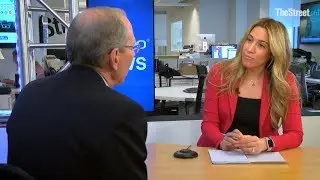 Gold Supply Is Peaking Out Right Now Says VanEck&rsquo;s Foster