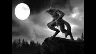 Atis Soy el Lobo
