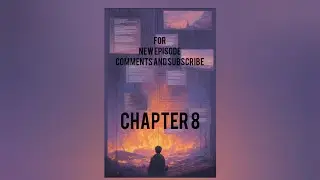 I Can Gain 1 Skill Point Per Second  novel ch 8  in Hindi I given by all credit given by writer 