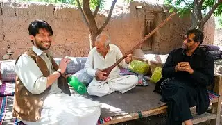 Fresh shortclip of Legend Mirwali Almaroof Koragho Master