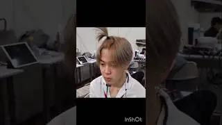 different types of jimin... 💜#bts#jimin #music #cute #sad #happy #shorts #ytshorts #kingjimin