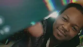 Drew Drippy - Cut Ties