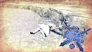 52歳のおっさんがやるモンハンライズサンブレイク