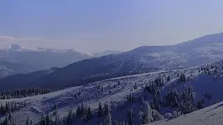 Schneebericht (2026/01/24)