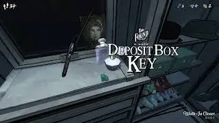 Break in to Break Out