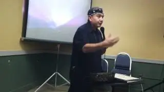 Pastor speech Roast 3.23.12.MOV