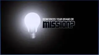 Web Design & Marketing  - Back2DLab Creative Media - Atlanta
