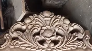 woodworking