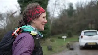 Winter Downs 200 at the Finish Line