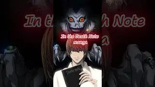 Daily Anime Facts | #1 | OTAKUBYTES