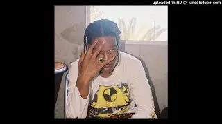[FREE] Saba Pivot x Isaiah Rashad x A$ap Rocky Type Beat 