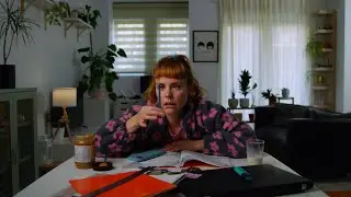 Capsule Comprendre - Retourner &agrave; l'&eacute;cole - OPA mobile
