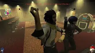 Lethal Company - Drink Driving on Company Time