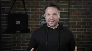 Buzzlink Digital review from Dreamcube Productions