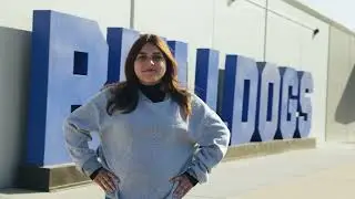 Ваше образование важно: зарегистрируйтесь на весенний семестр!