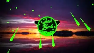DJ PASS SA LOWKEY NEW ANALOG BASS REMIX TERBARU 2025