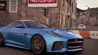 Top 10 Best Realistic Graphics Racing Games 2017 | Tech Hex