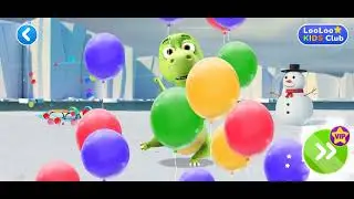 Kids Learning Class 3| Kids Learning Games | English Sentences For Kids | Kids Learning Best Games|