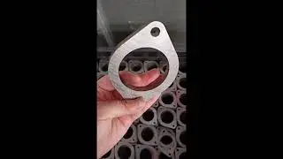 High Precision Sheet Metal Stamping / Deep Drawing for Machinery Part