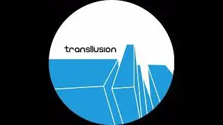 Transllusion &lrm;&ndash; Mind Over Positive And Negative Dimensional Matter (Full EP, 2001)
