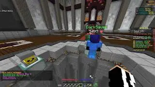 My hyperion sword was deleted!!!!!