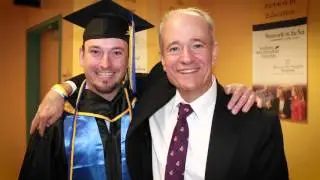 Business/Industry/Education, GBCC