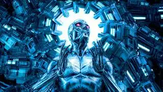 Psy Trance Fullon Power 2020 Top 40 Chart Hits, Vol  3 DJ Mix 3Hr