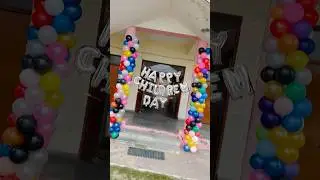 children day song,children&rsquo;s day 2024,children&rsquo;s day date,children songs