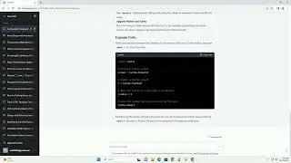 Why is Turtle SetX not working Python 3 8
