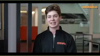 Van funderingen zetten en constructies spuiten tot lassen: Derdaele+ doet echt &aacute;lles zelf!