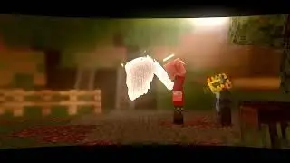 Technoblade edit RIP