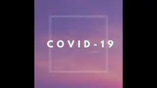DOCTOR Explains COVID 19 Chest X ray   Coronavirus   CNN Chris Cuomo