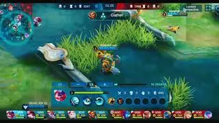 What a move by macdoy🤣