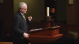 Douglas Blackmon - Slavery By Another Name