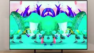 Long Jumping Ants In Cave Effects Compilation Sponsored by Preview 2 Effect 