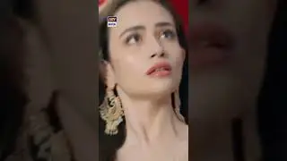 Sukoon New Teaser| Pakistani Drama 2023 | Best Pakistani Dramas - ARY Digital