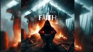 Faith