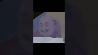 Motu patlu car racing ⚡😱
