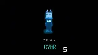 Till it's OVER🟦anything M.A.P CALL! OPEN!(11/30 TAKEN!)(7/30 finished!) BACKUPS AND THUMBAIL OPEN!!