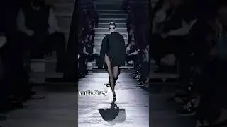 Your own fashion models #fashionshow #fashion #fashiontrends #runway #glamour #chicks