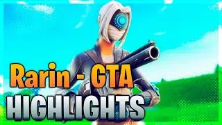 GTA 🚔 HIGHLIGHTS | Jhans17