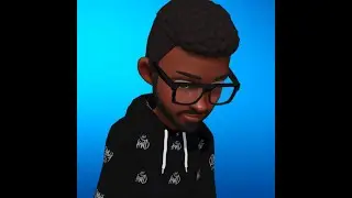 🔴 I'm Live! - TEST STREAM FOR NEW(ISH) SETUP
