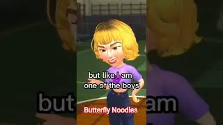 the pick mE girl is jealous #frever #gaza #roblox #royalhigh