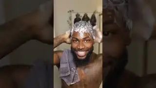 Wash & Style #slyhuncho #washandstyle #360waves #hairvideos