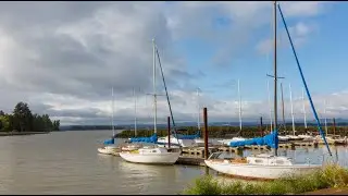 Veneta Oregon Adventures | Eugene, Cascades & Coast