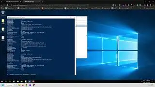 TryHackMe #797 Recovering Active Directory