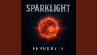 Sparklight
