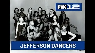 Jefferson Dancers celebrate 50 seasons of inspiring Portland performers