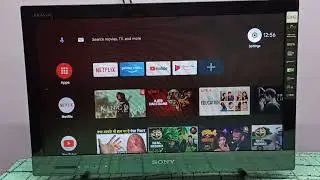 Mi TV Stick : How to Enable Dolby Digital, Surround Sound System in Xiaomi Mi TV Stick