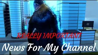 Upload Changes [REALLY IMPORTANT]